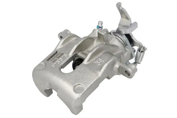 Pinza de freno trasera izquierda AND 37615163