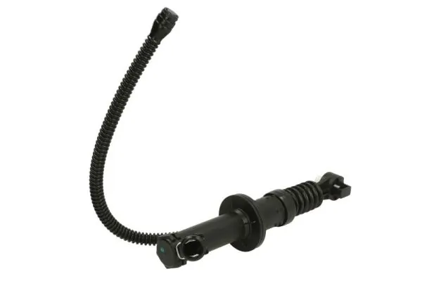 Comprar Cilindro maestro de embrague Renault Clio IV BH