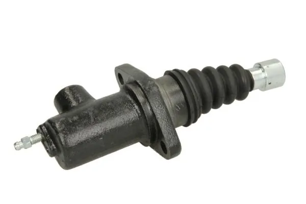 Cilindro receptor embrague Volkswagen Transporter T3