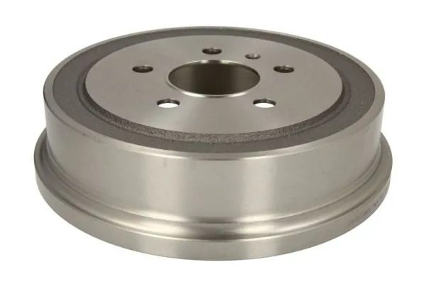 Tambor de freno trasero Opel Zafira  (1999-2005)