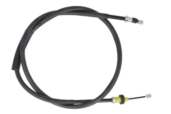 C7R046ABE ABE