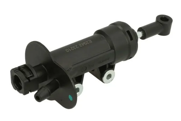  Cilindro maestro de embrague Audi A6 