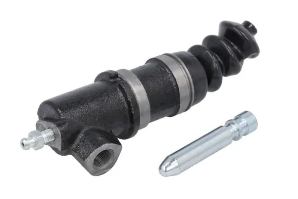 Comprar Bombin de embrague Alfa Romeo GT  937