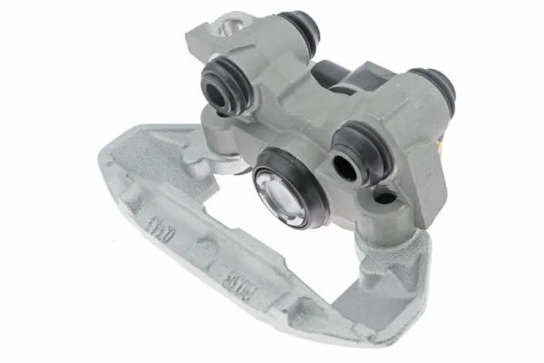 CZH1011 ABE