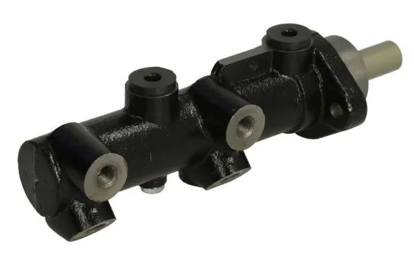 Cilindro principal de freno Citroen Jumper 