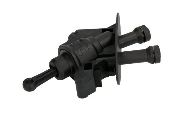 Comprar PND328 TRW Cilindro maestro de embrague