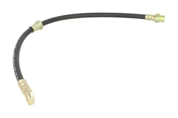 Tubo flexible de frenos delantero Mitsubishi Pajero  (H60, H70)