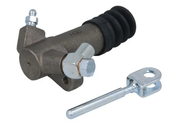 Cilindro receptor, embrague Hyundai Accent 1