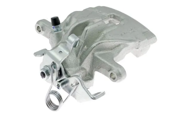Pinza de freno trasera derecha ABE CZH1233 precio, desde 82,49 EUR