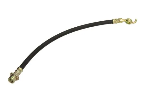 Latiguillos de freno delantero para Lexus IS E1