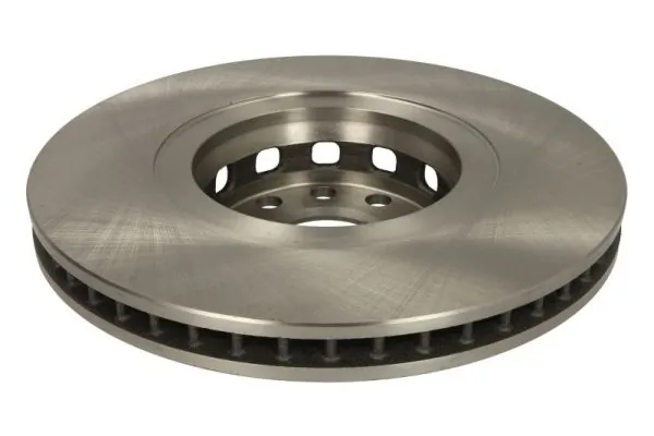 Frenos delanteros Rover D1375 precio, desde 63,69 EUR
