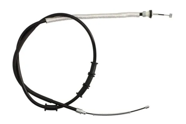 para Fiat Doblo (263)