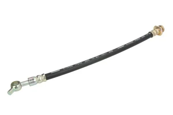 Comprar Latiguillos de freno delantero Nissan Patrol  K260