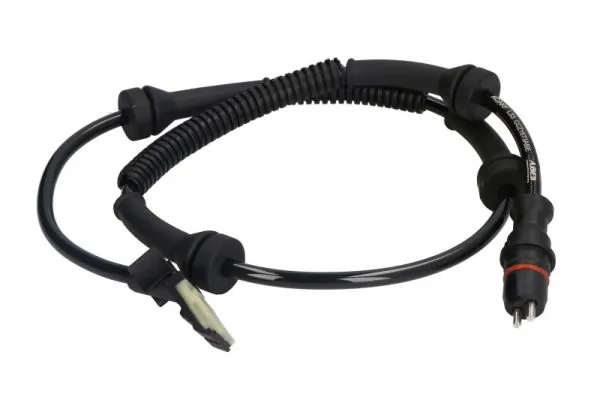 Sensor ABS delantero Renault Trafic 2 FL