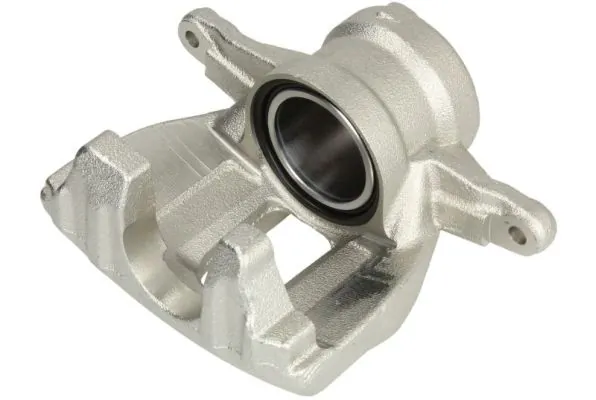CZH1272 ABE