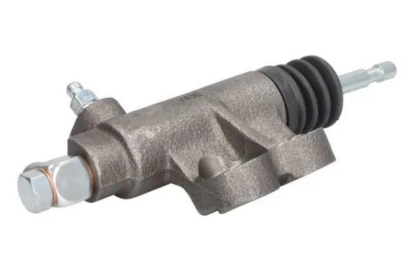  Bombin de embrague Hyundai H100 