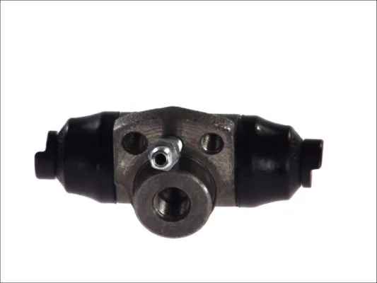 Bombín de freno de rueda trasero Volkswagen Golf I desde 9,88 €