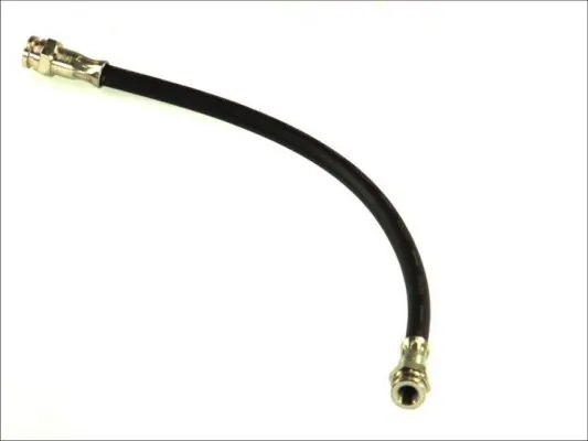  Latiguillos de freno delantero Renault Espace 2