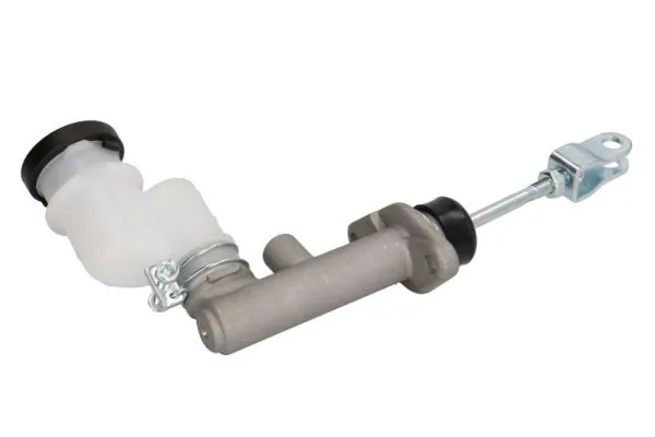  Cilindro maestro de embrague Hyundai Accent 1