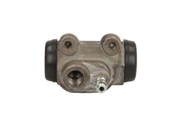 Bombín de freno de rueda trasero 205 I hatchback (1983-1987) original desde 19,57 €