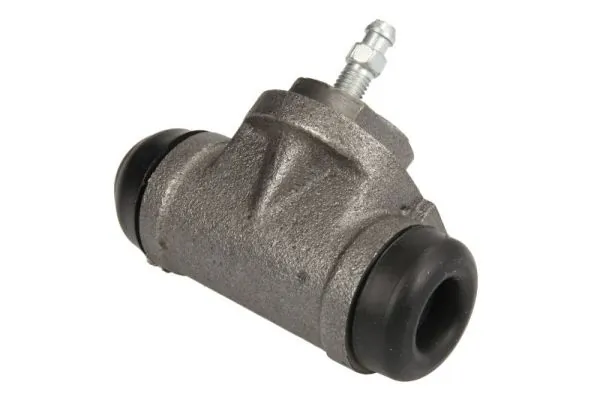  Cilindro de freno de rueda trasera Fiat Palio 
