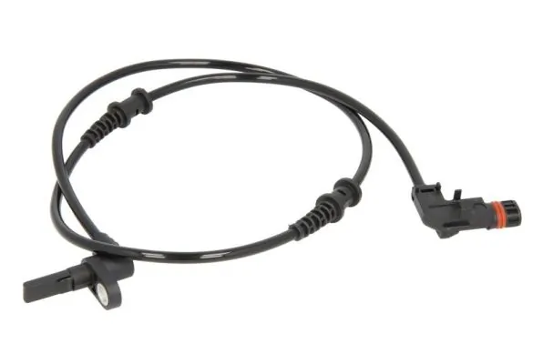 Sensor de rueda abs Mercedes Viano  (2003-2026)