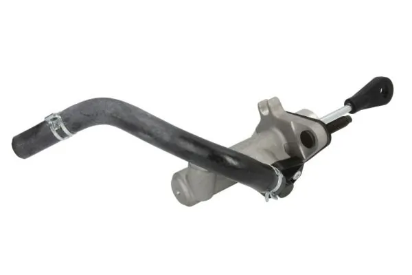 Cilindro de embrague KIA Soul I hatchback (AM) (2008 - 2013) precio, desde 53,51 EUR