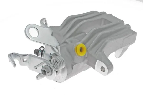Pinza de freno trasera izquierda ABE CZH1286 precio, desde 34,85 EUR