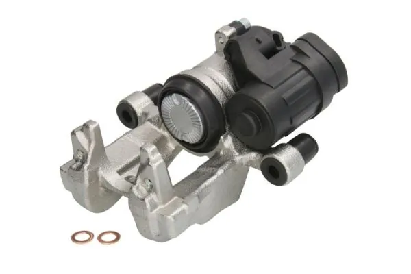 CZH2106 ABE
