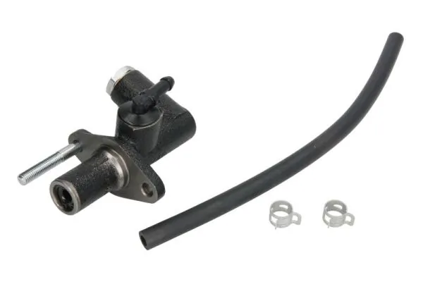 Bomba de embrague para Mazda 626 V (GW)