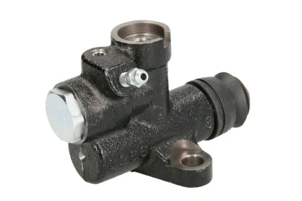 Comprar Bombin de embrague Subaru Impreza III GH