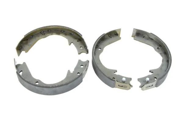 Pastillas de freno de mano Subaru 26298PA080