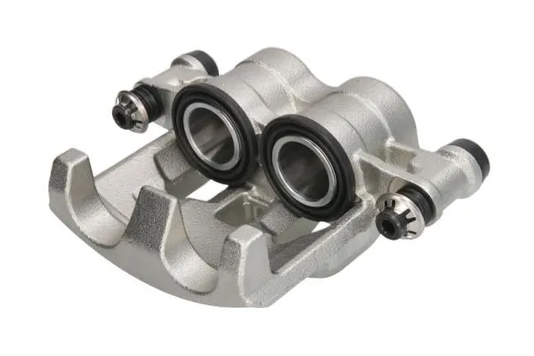 Comprar 504122834 Iveco Pinza de freno trasera derecha
