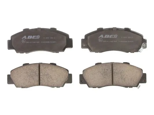 C14032ABE ABE