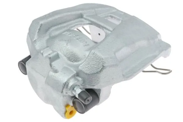 Pinza de freno delantera izquierda ABE CZH1388 precio, desde 46,46 EUR