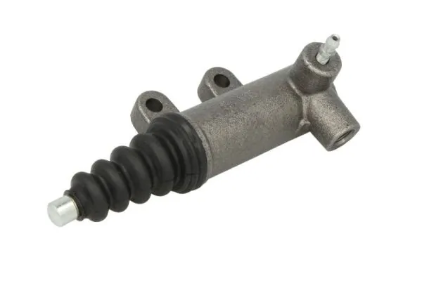 Cilindro receptor de embrague para Fiat Palio  178BX