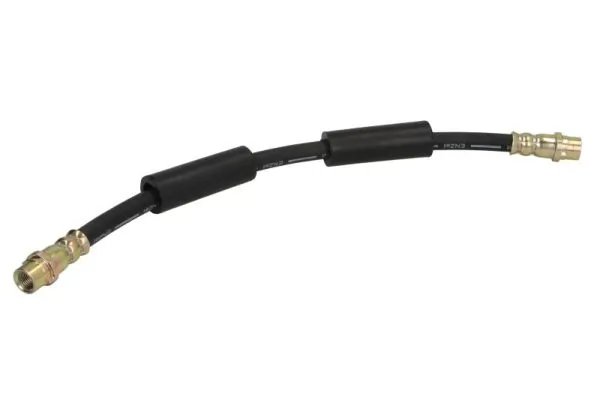 Latiguillos de freno delantero Audi A6  desde 11,64 €