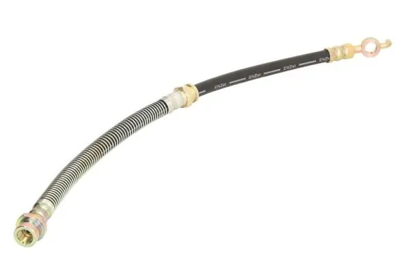 Comprar Latiguillo de freno delantero Mitsubishi Colt IV CAA a bajo precio