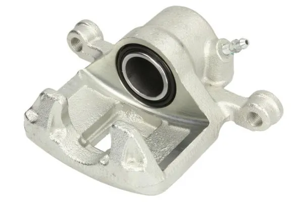 CZH1109 ABE