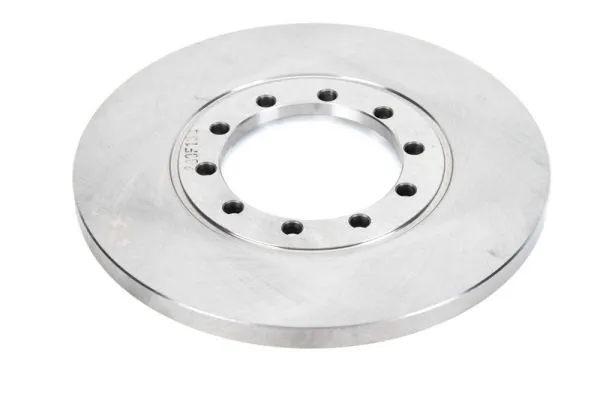 Disco de freno trasero ABE C4G013ABE precio, desde 28,43 EUR