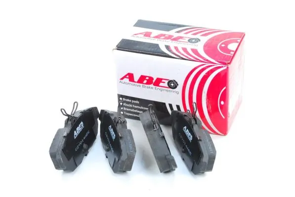 C2Y014ABE ABE