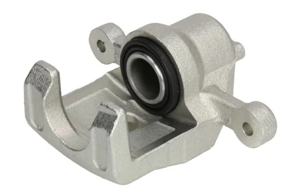CZH1606 ABE