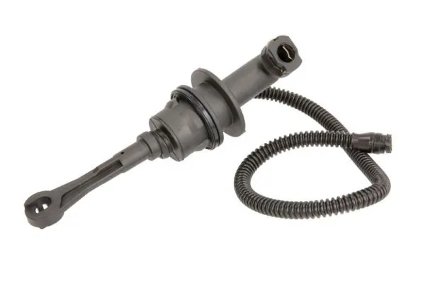 Cilindro de embrague Peugeot 406 desde 47,04 €