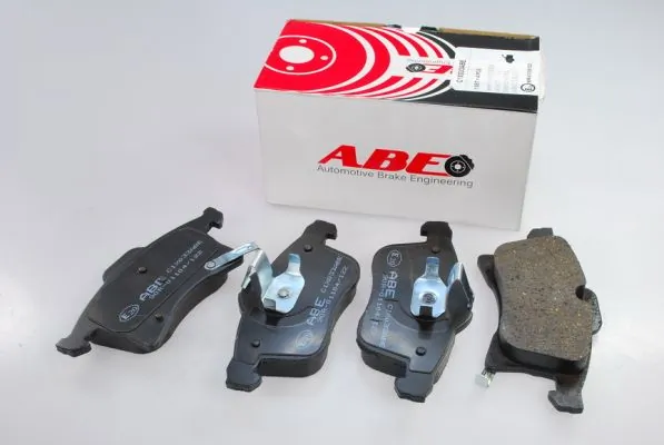 C1X033ABE ABE