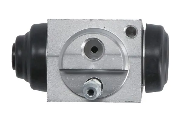 Cilindro de freno de rueda trasera Renault LOGAN II MCV familiar (K8) (2013 - 2026) precio, desde 20,24 EUR