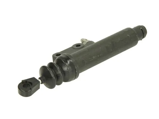 Cilindro maestro de embrague para Mercedes Sprinter 903
