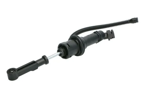  Cilindro maestro de embrague Renault Clio 