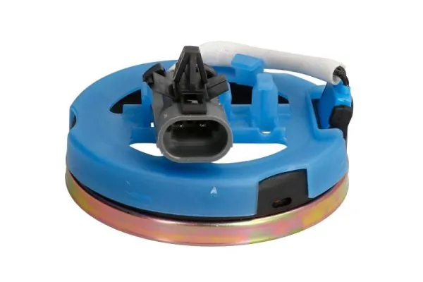 CCZ1126ABE ABE Sensor de rueda abs