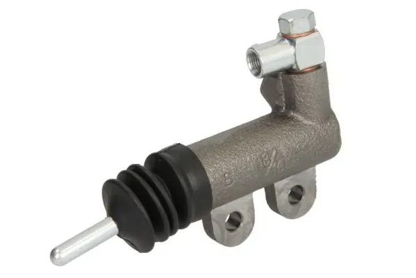 Cilindro receptor, embrague Mitsubishi Galant 8 EA