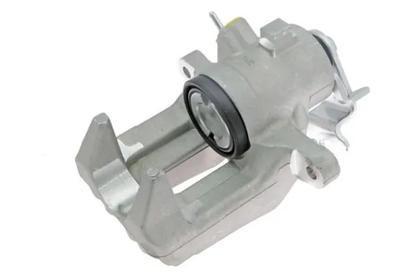 CZH1216 ABE